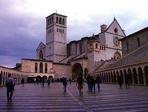 assisi_basilica-300x226