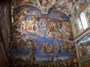 giudiziouniversale-300x225