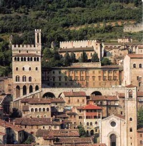 gubbio-294x300