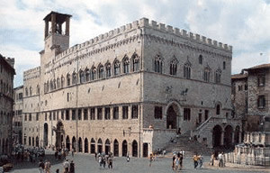 palazzo_dei_priori
