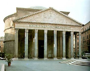 pantheon-300x237