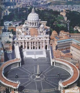 piazzasanpietro-258x300