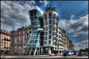 praga_casa-danzante