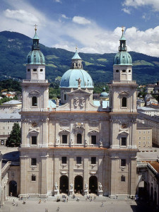 salzburger-cattedrale