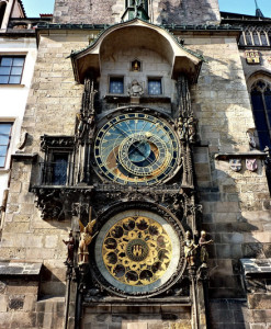 torreorologio